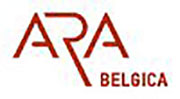 ara-belgique-alain-taral-reliure